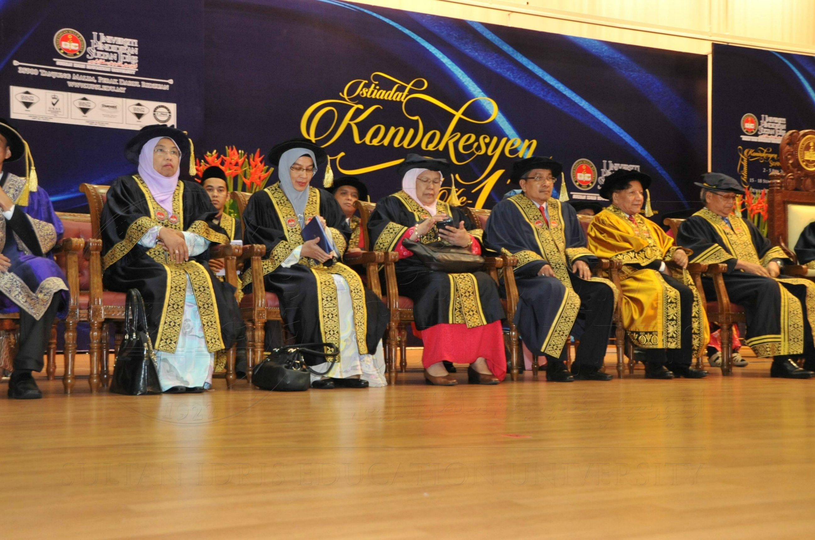 PRO 15 104 konvo BKK S16916